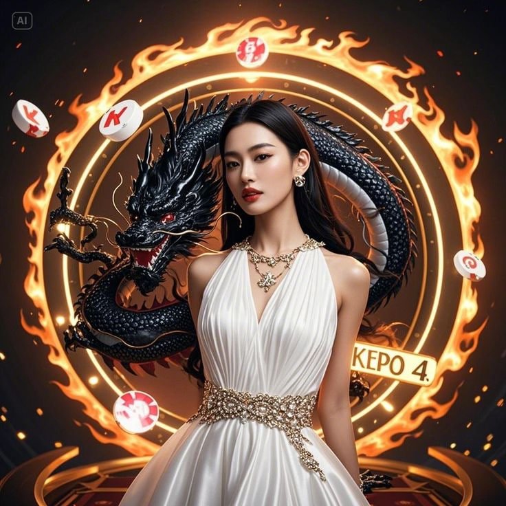 rg4thai